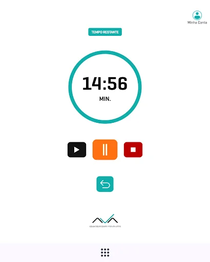 Download Avaboots 5.0 Terbaru – Kontrol Compression Boot Gratis - Screenshot 7