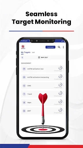 Download Spice Money IMPACT Terbaru – Tingkatkan Produktivitas Tim - Screenshot 7