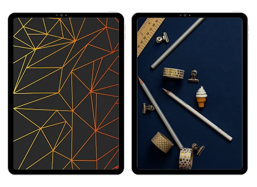 Download Math Wallpapers Terbaru – Wallpaper HD 4K Gratis - Screenshot 5