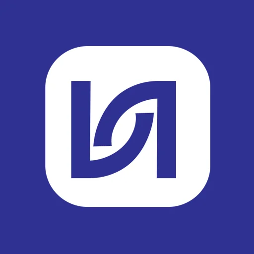 Download Loma Bank Terbaru – Solusi Perbankan Digital Praktis