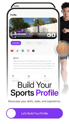 Download PIN Sport App Terbaru – Platform Olahraga Terbaik - Screenshot 3