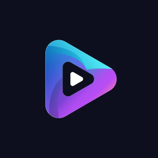 Download Nuvio Terbaru – Temukan Film & Sinkronisasi Tontonan