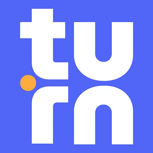 Download Turn.am Terbaru – Temukan Layanan Lokal Armenia Gratis
