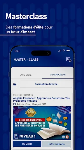 Download Kelasi Na Tchombo Terbaru – Aplikasi Edukasi Terbaik - Screenshot 6