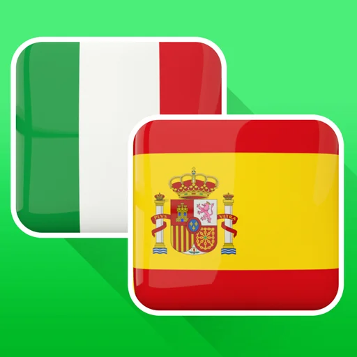 Download Spanish Italian Translator Terbaru – Terjemahan Cepat & Akurat