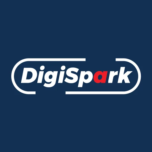 Download DigiSpark Terbaru – Solusi Kebutuhan Otomotif Anda