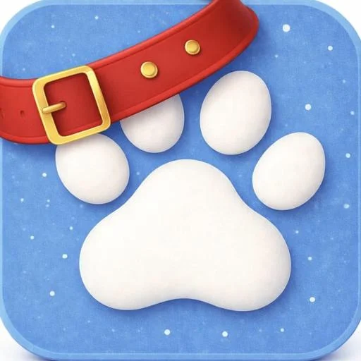 Download Sittsy Terbaru – Jasa Pet Sitter & Penitipan Hewan