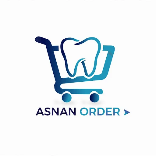 Download Asnan Order Terbaru – Aplikasi Pesan Alat Gigi Praktis - Screenshot 4