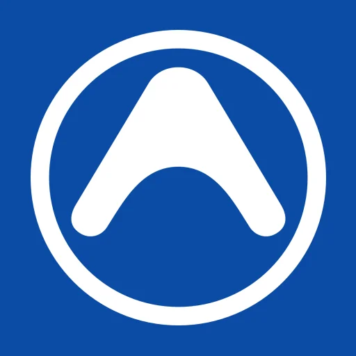 Download StaysPal: Kelola Properti & Sewa Terbaru – Gratis