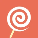 PDF Candy: Edit, Gabung, & Kompres PDF Gratis – Download Sekarang
