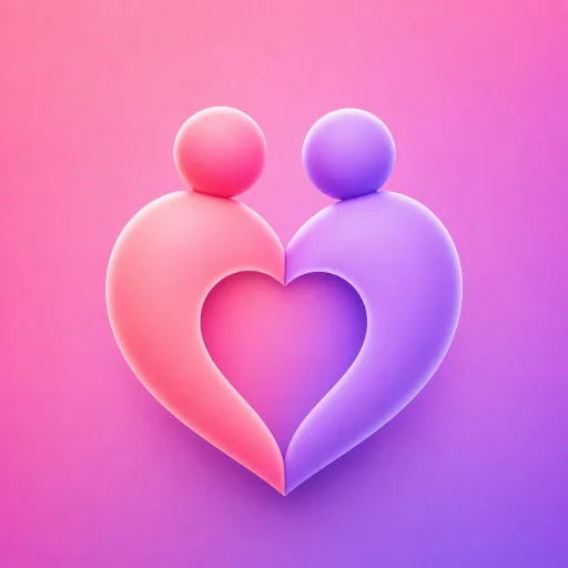 Download Pairly – Aplikasi Pasangan Terbaik untuk Hubungan Harmonis