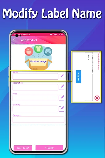 Download Catalog Maker Terbaru – Buat Katalog Produk Gratis - Screenshot 9