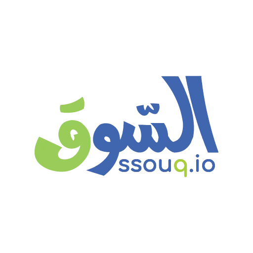 Download Ssouq Smart Terbaru – Jual Beli Gratis Tanpa Komisi