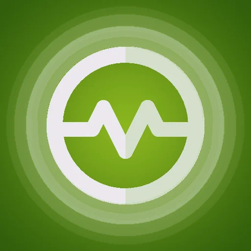 Unduh Earthquakes Near Me Terbaru – Pantau Gempa Real-Time