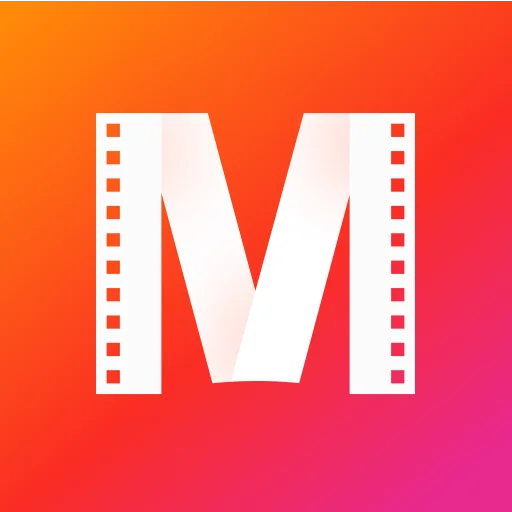 Download Minisode Terbaru – Edit Video Pendek Mudah & Gratis