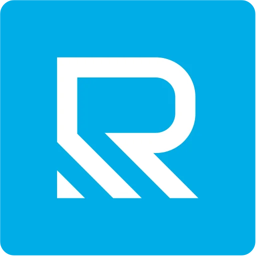Download Rysenova Terbaru – Kelola HR dan Payroll Jadi Mudah