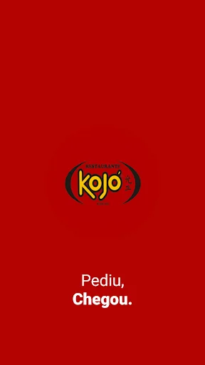 Download Restaurante Kojó Terbaru – Aplikasi Pesan Makan Praktis - Screenshot 5