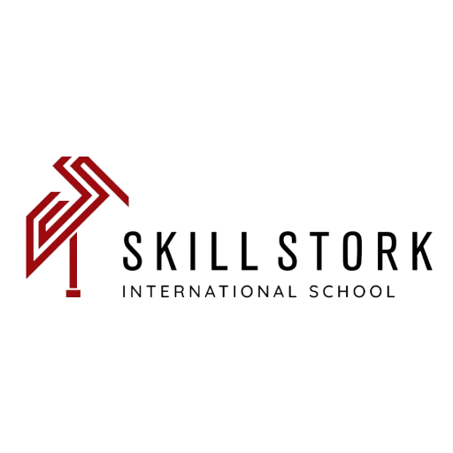 Download Skill Stork Parent Portal – Aplikasi Komunikasi Sekolah