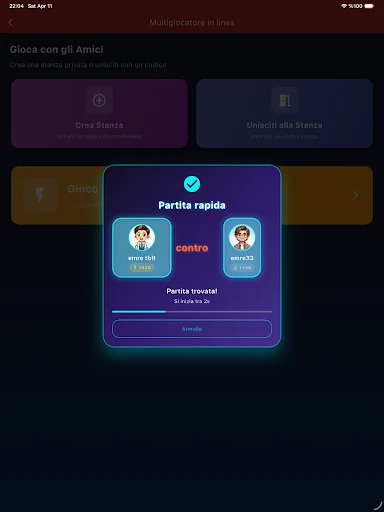 Download Game Hub Terbaru – Koleksi Game Asah Otak Gratis - Screenshot 24