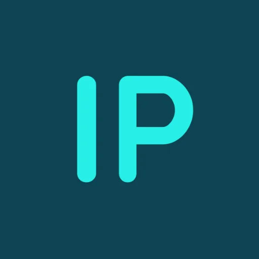 Download IP Scanner Terbaru – Analisis Jaringan WiFi Gratis