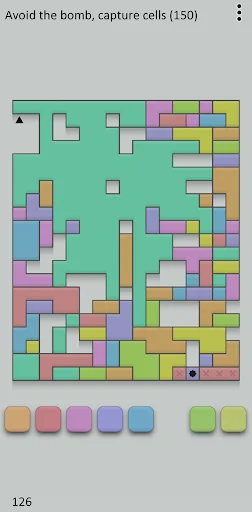 Download Shotakoe Pro Terbaru – Game Puzzle Seru & Menantang - Screenshot 7