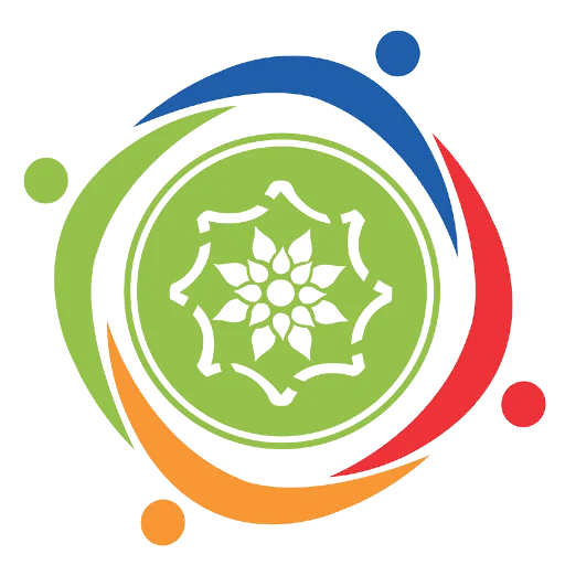 Unduh Aplikasi Sayeda Khadija Centre – Jadwal Salat & Komunitas