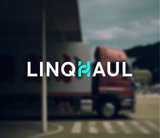 Download Cortex (Linqhaul) Terbaru – Optimasi Rantai Pasok Gratis - Screenshot 6