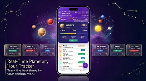 Download ساعة الخبر في علم الغيب Terbaru – Belajar Ilmu Agama Gratis - Screenshot 2