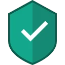 Download Kaspersky Protection Terbaru – Keamanan Internet Gratis