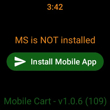 Download Mobile Shopper Terbaru – Daftar Belanja Praktis Gratis - Screenshot 21