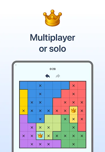 Download Queens Battle Terbaru – Game Strategi Klasik Gratis - Screenshot 12