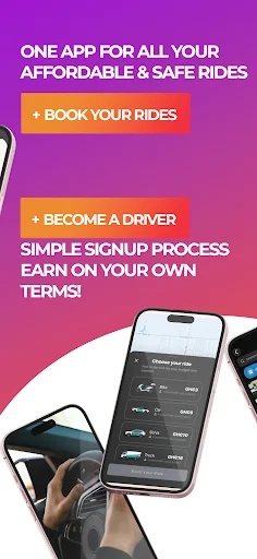 Download VeloHUB Terbaru – Super App Jual Beli Tercepat - Screenshot 3