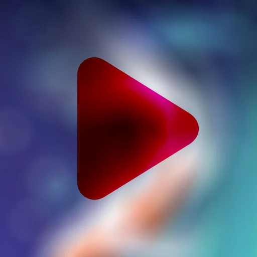 Download Moto G47 Video Wallpapers Terbaru – Gratis & Keren