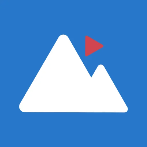 Download VWall: Video Live Wallpaper Terbaru – Wallpaper HD