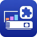Download Epson iProjection Extension Terbaru – Proyeksi Praktis