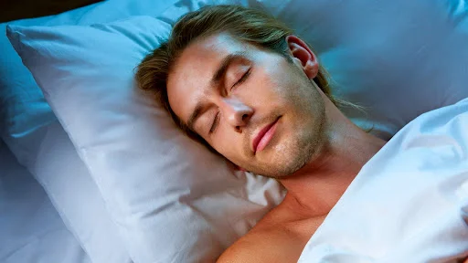 Download Gentle Wakeup Terbaru – Alarm Cahaya Alami Gratis - Screenshot 20