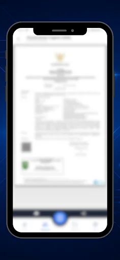 Download SIGMA Terbaru – Aplikasi Kepegawaian & Absensi ASN Riau - Screenshot 8