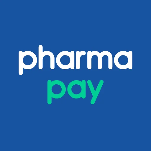Download Pharmapay Terbaru – Beli Obat Online Aman & Praktis