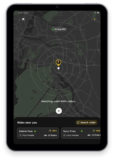 Download Wheelsafar Terbaru – Perjalanan Aman & Nyaman Gratis - Screenshot 13
