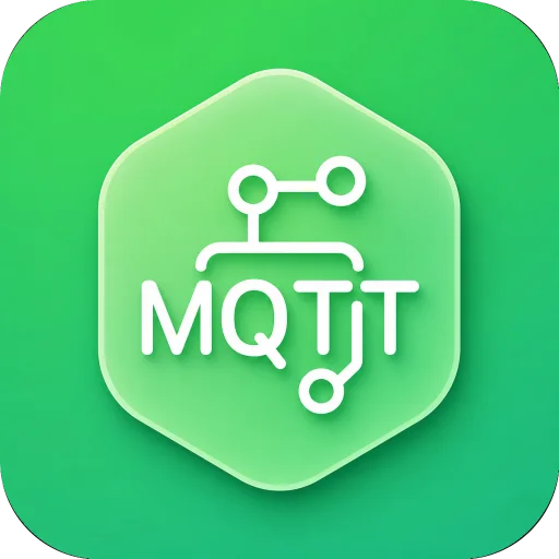 Download MQTT Client IoT & Automation Terbaru – Scripting JS