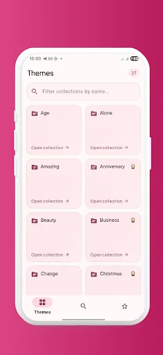 Download Captions and Quotes for Photos – Kumpulan Kata Keren - Screenshot 2