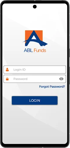 Download ABL Funds- SFM Terbaru – Aplikasi Salesforce Digital - Screenshot 1