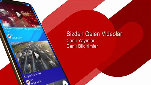 Download Sıla Yolu Avrupa Terbaru – Navigasi Perjalanan Terbaik - Screenshot 8