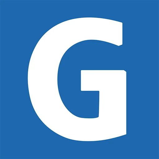 Download GaleonApp Terbaru – Solusi Pelaporan Merchandiser Efisien