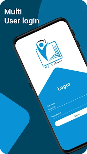Download MS-School Terbaru – Solusi Manajemen Sekolah Digital - Screenshot 12