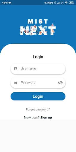 Download MIST NEXT Terbaru – Persiapan Ujian Medis Terbaik - Screenshot 6
