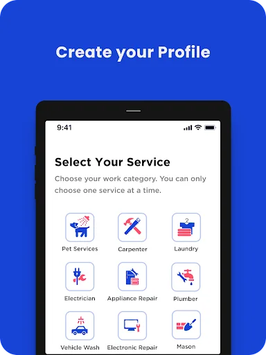 Download Housy Partner Terbaru – Kembangkan Bisnis Anda Gratis - Screenshot 10