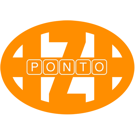 Download IziPonto Terbaru – Solusi Absensi Karyawan Praktis