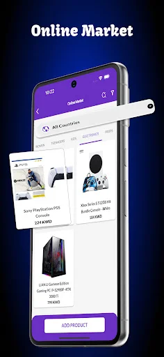 Download Cosplay – All About Cosplay Terbaru – Belanja & Streaming - Screenshot 14