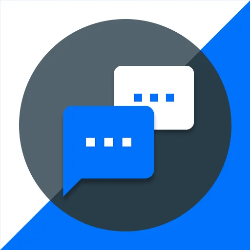 AutoResponder for Messenger Terbaru – Balas Pesan Otomatis